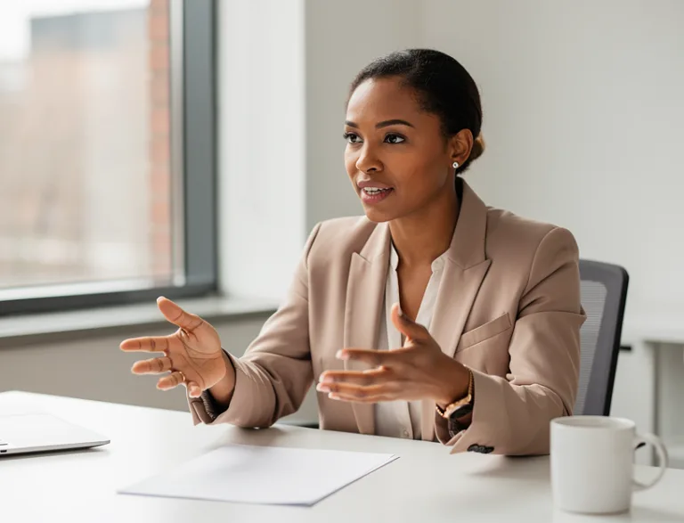 Employment Lawyer For Employers service in Kalamazoo